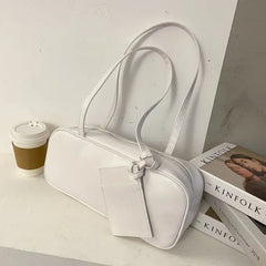 High Sense Women's Bag Shoulder Underarm Bag Handbag