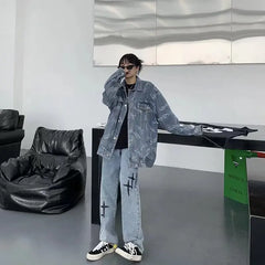 img_2167032