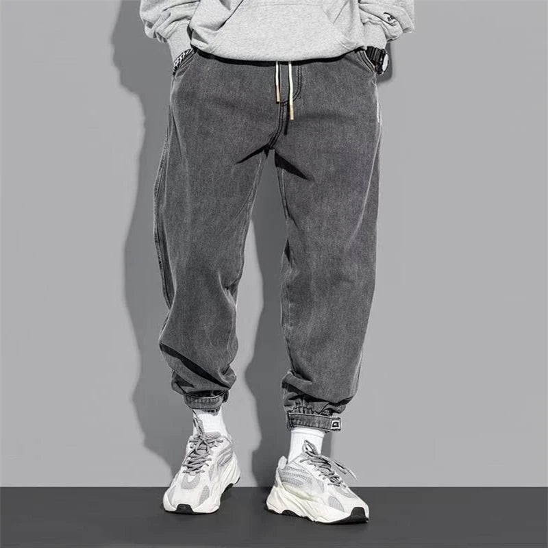 img_2176000