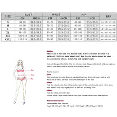 img_1901224