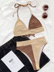 img_1906440