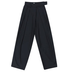 img_2308150
