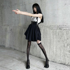 img_2234027
