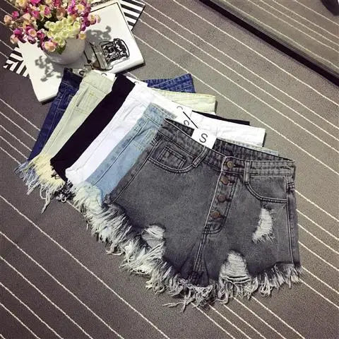 img_2270707