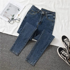 img_2286681