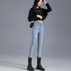 img_2284910