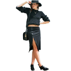 img_2247861