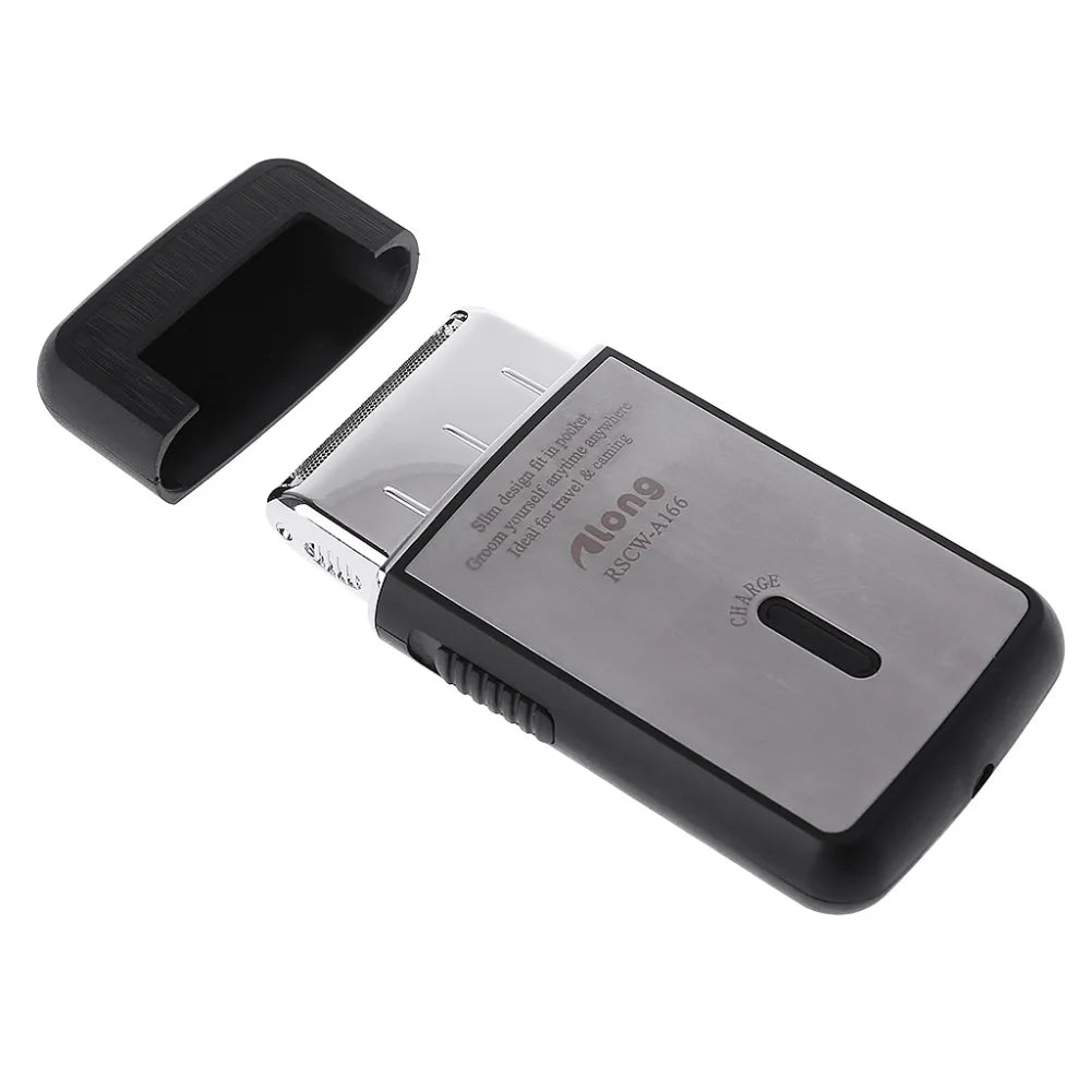 img_250814