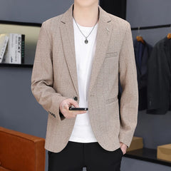 img_2472057