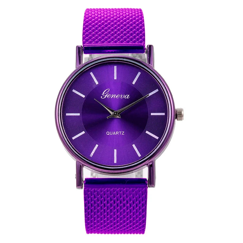 img_4847167
