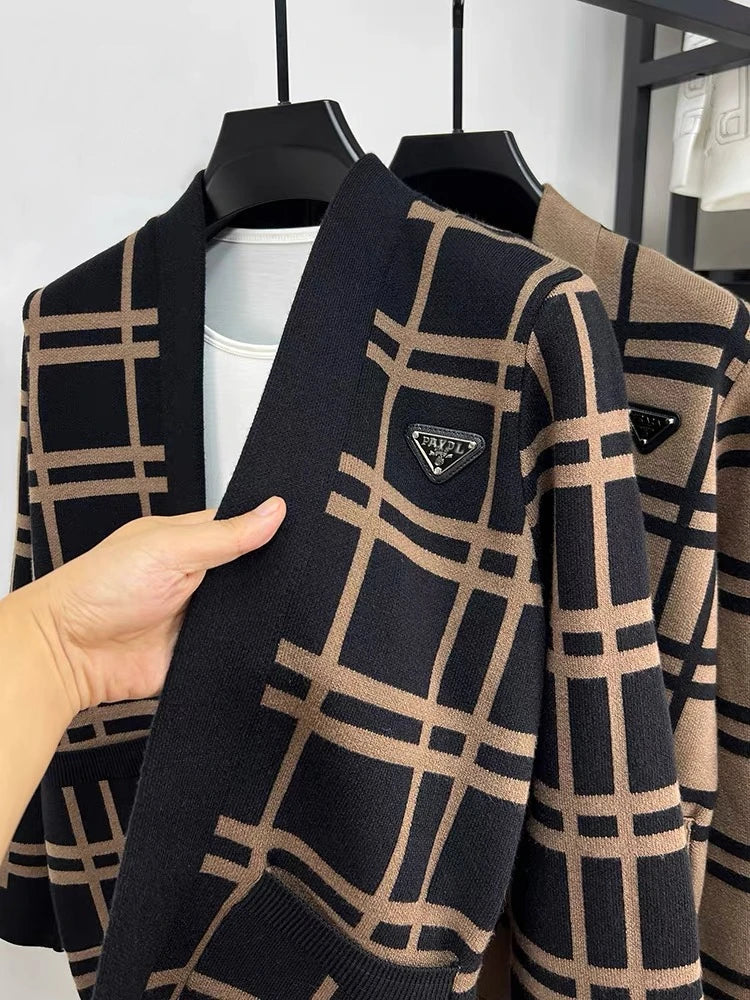 img_2502750