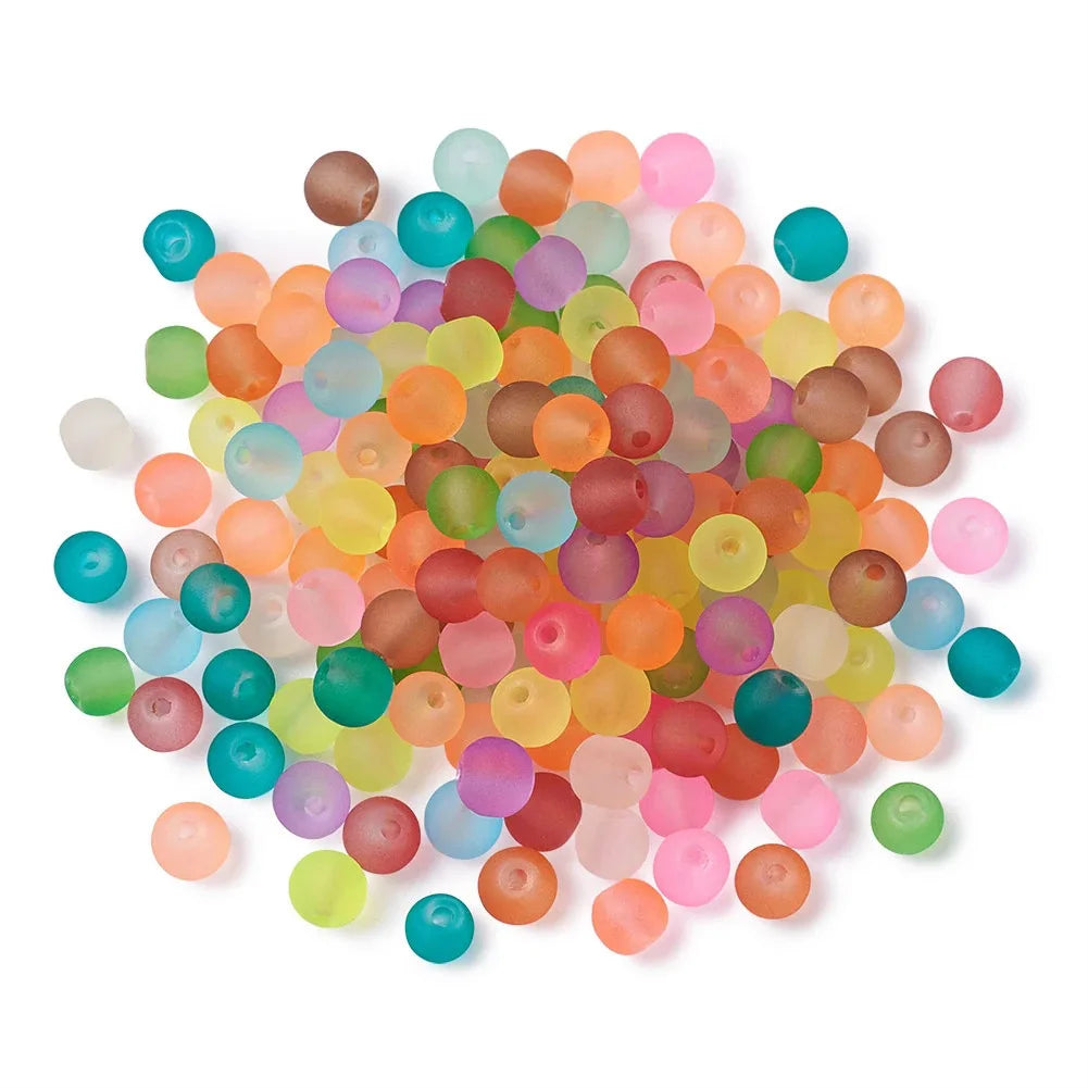 img_4951634