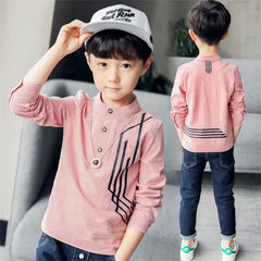 img_1570948
