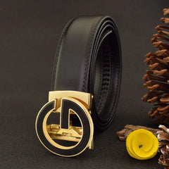 img_2387908