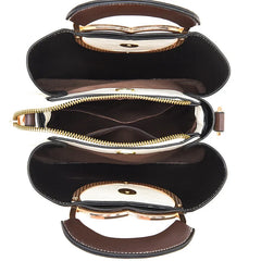 High-quality Ladies Hand Bag Shoulder Bag Autumn Diagonal Bag Women