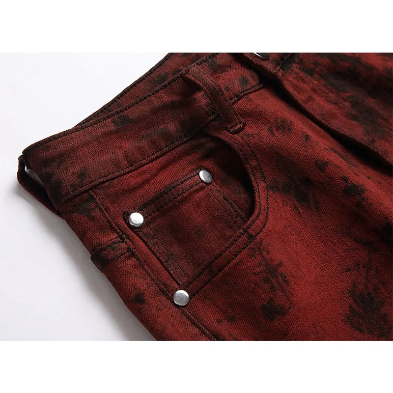 img_2170656