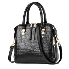 Sweet One-shoulder Women's Bag Autumn Fashionable Handbag