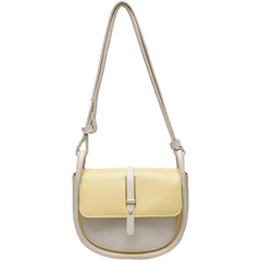 High-Quality Women's Shoulder Bag - All-Match Messenger Bag