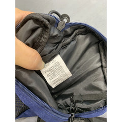 High-Quality Shoulder Bags Messenger Bag Casual Couple Models All-Match