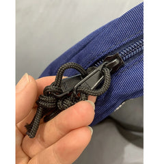 High-Quality Shoulder Bags Messenger Bag Casual Couple Models All-Match