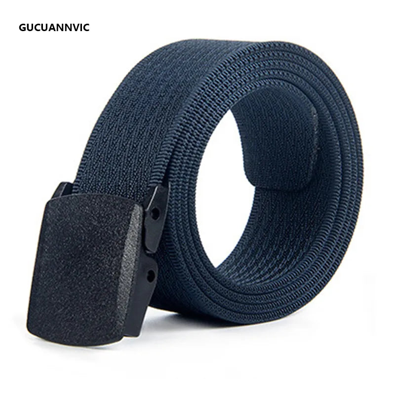 img_2395326