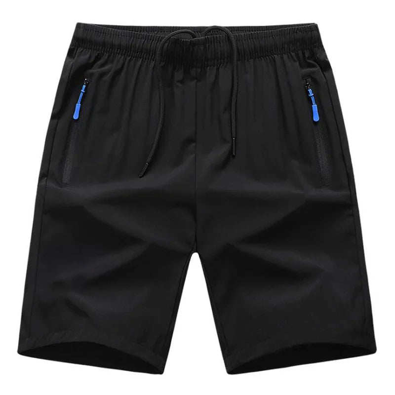 img_2095398