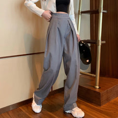img_2296110
