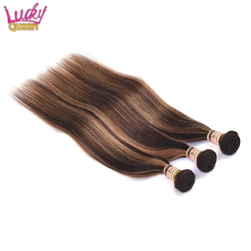 img_176122