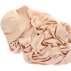 img_1737173