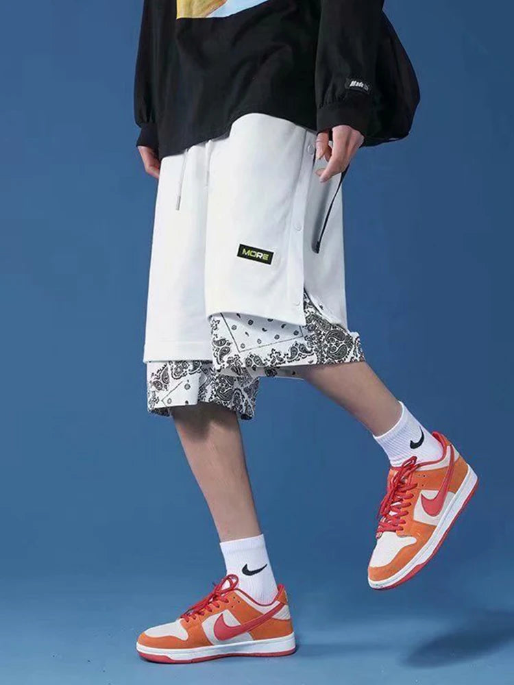 img_2113831