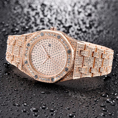 img_4850702