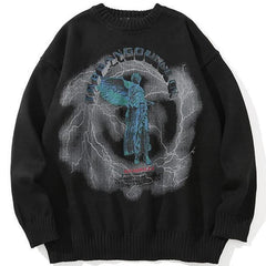 img_2330565