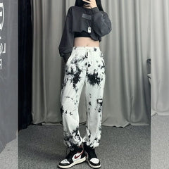 img_2293048
