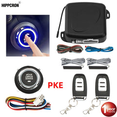 img_60976
