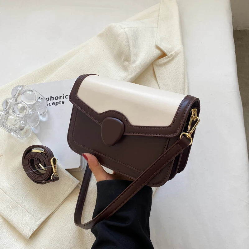 Hit Bag Girl Handbag Women Shoulder Bag Party Shopping Phone Wallet
