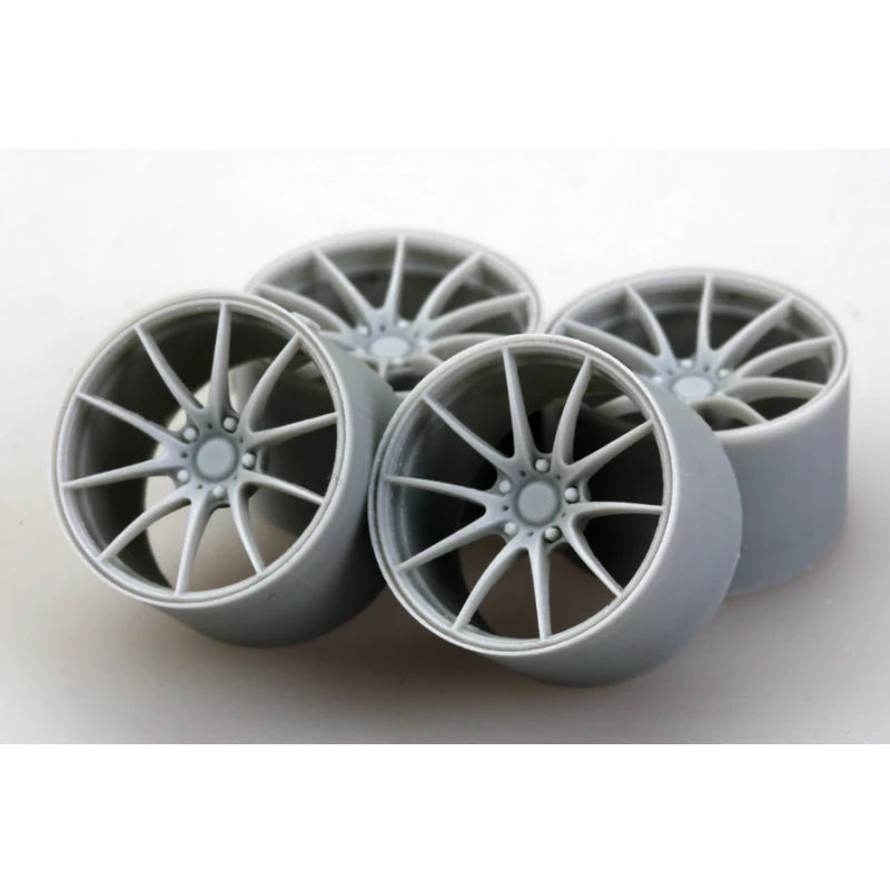 img_2826709