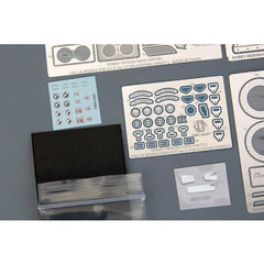 img_2822907