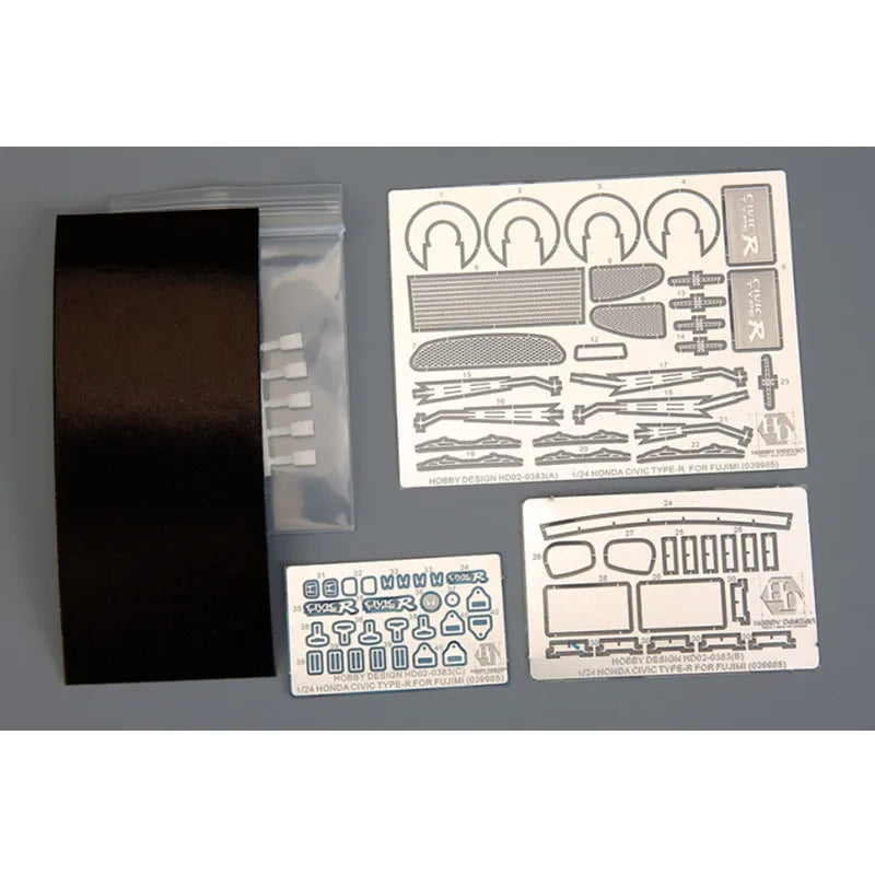 img_2829157