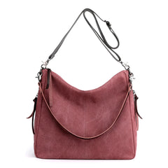 Hobo Handbags for Women Large Shoulder Crossbody Bags Canvas Purses And Handbags