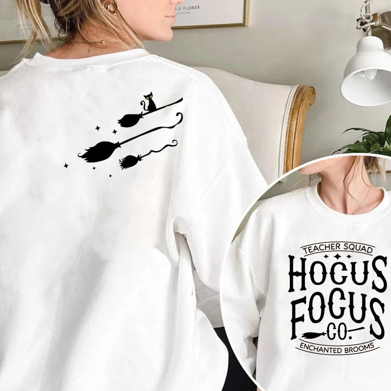 img_2537259