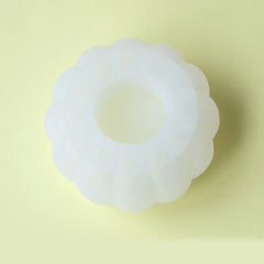 Resin Mold for Lipstick Holder, Concrete and Gypsum Mold