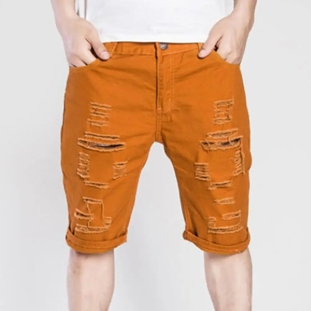 img_2110616