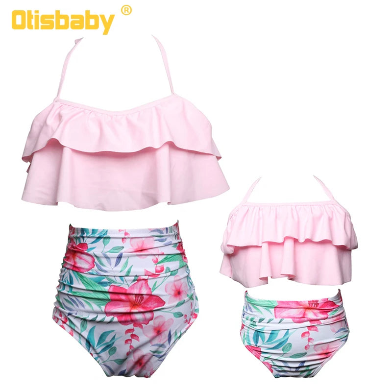img_1147392