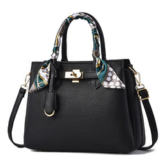 Red Bridal Bag Women's Handbag Wedding Gift