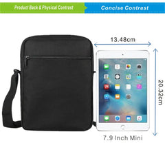 Hollow Knight Messenger Bag Game Cosplay Shoulder Bag