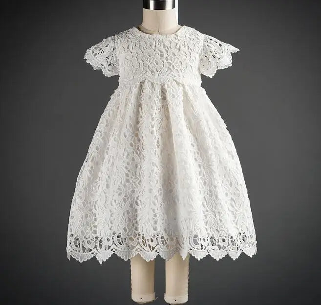 img_1522775