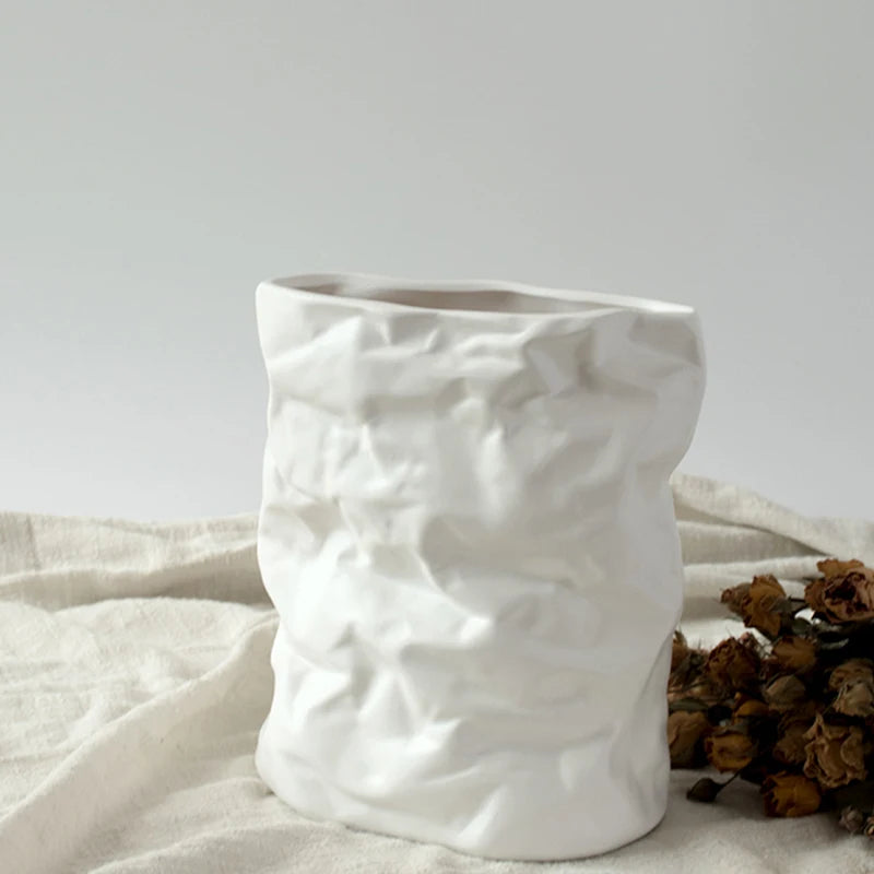img_5130430