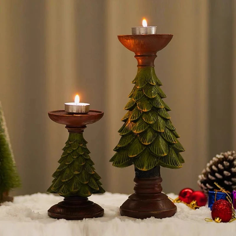 img_2519260