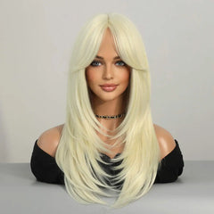 img_5069909