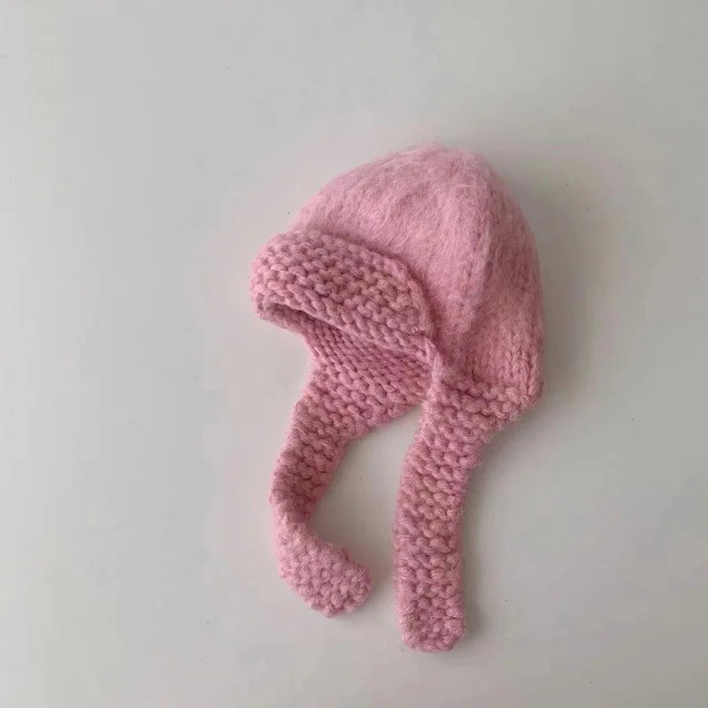 img_1190595